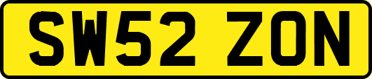 SW52ZON
