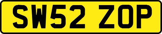 SW52ZOP