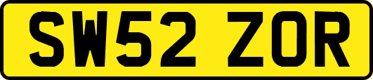 SW52ZOR