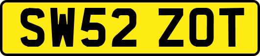SW52ZOT