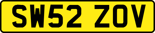 SW52ZOV