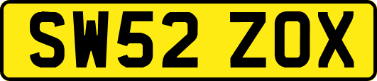 SW52ZOX