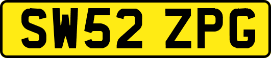 SW52ZPG