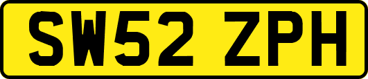 SW52ZPH