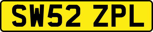 SW52ZPL