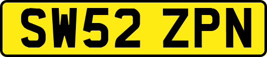SW52ZPN