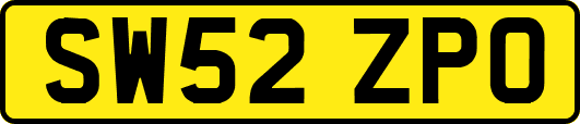 SW52ZPO