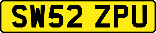 SW52ZPU
