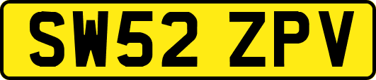 SW52ZPV