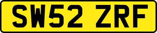 SW52ZRF