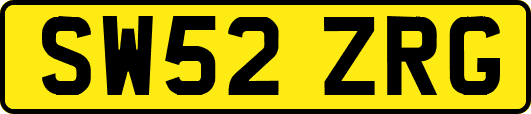 SW52ZRG