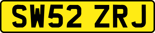 SW52ZRJ