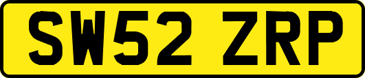 SW52ZRP
