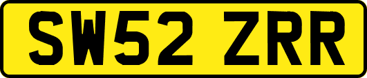 SW52ZRR