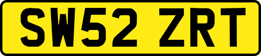 SW52ZRT