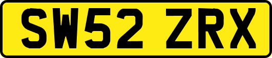 SW52ZRX