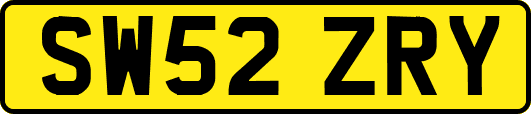 SW52ZRY