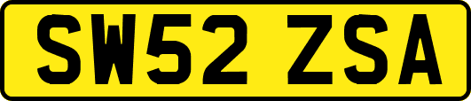 SW52ZSA