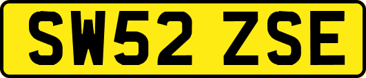 SW52ZSE