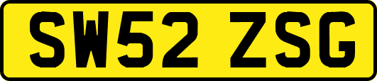SW52ZSG