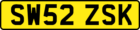 SW52ZSK