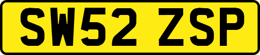 SW52ZSP