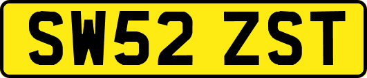 SW52ZST