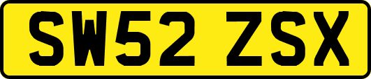 SW52ZSX