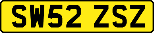 SW52ZSZ