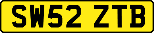 SW52ZTB