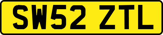 SW52ZTL