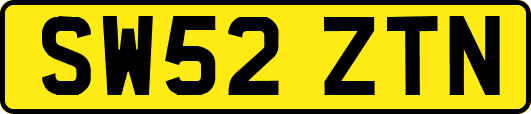 SW52ZTN