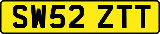 SW52ZTT