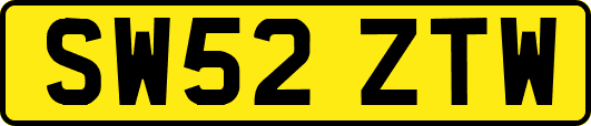 SW52ZTW