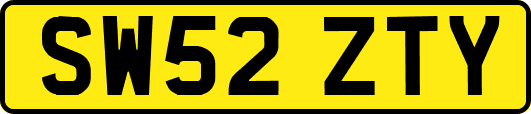 SW52ZTY