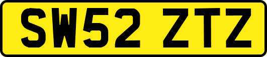 SW52ZTZ