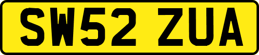 SW52ZUA