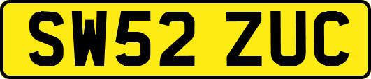SW52ZUC