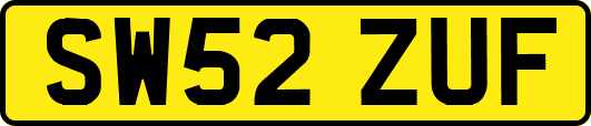 SW52ZUF