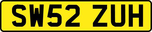 SW52ZUH