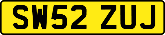 SW52ZUJ