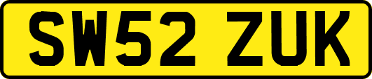SW52ZUK