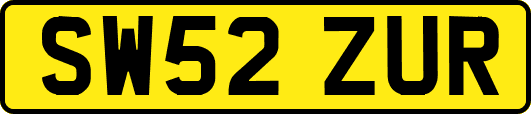SW52ZUR