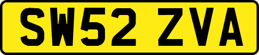 SW52ZVA