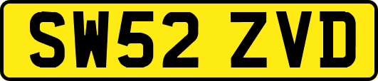 SW52ZVD