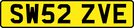 SW52ZVE