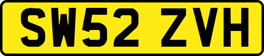 SW52ZVH