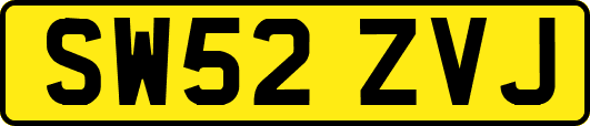 SW52ZVJ