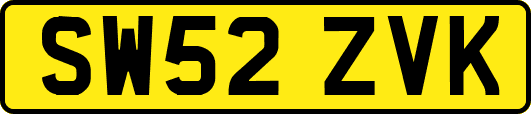 SW52ZVK