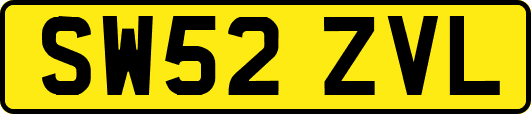 SW52ZVL